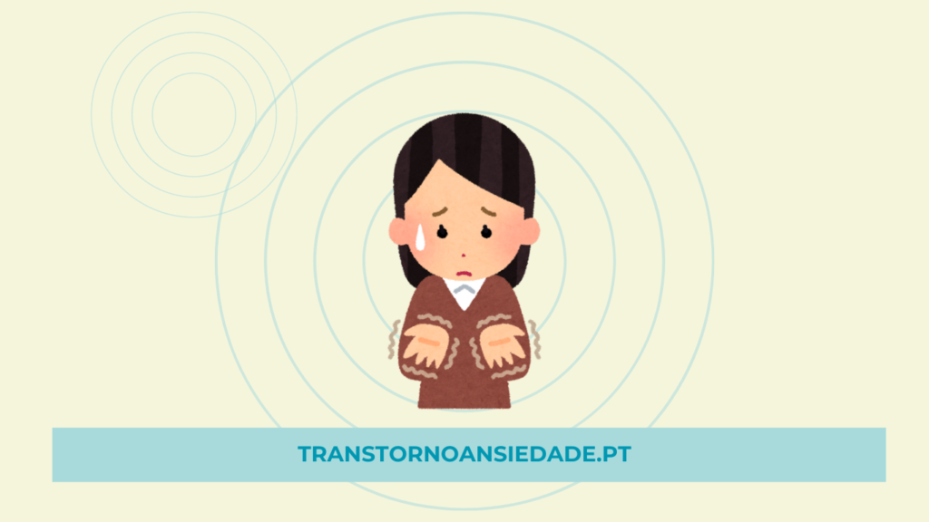 10 Sintomas de Ansiedade 2 10-sintomas-ansiedade