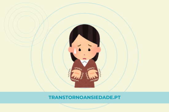 10-sintomas-ansiedade