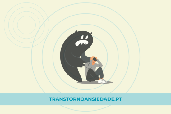 6-sintomas-ataques-panico