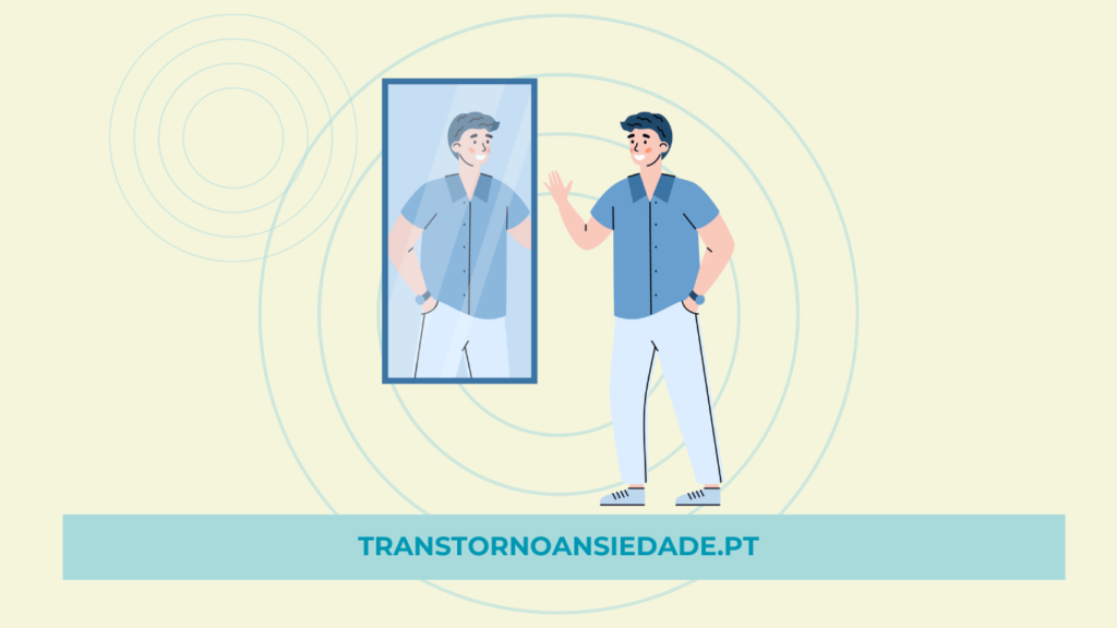 aceitacao-ansiedade