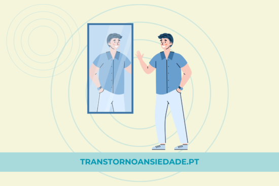 aceitacao-ansiedade