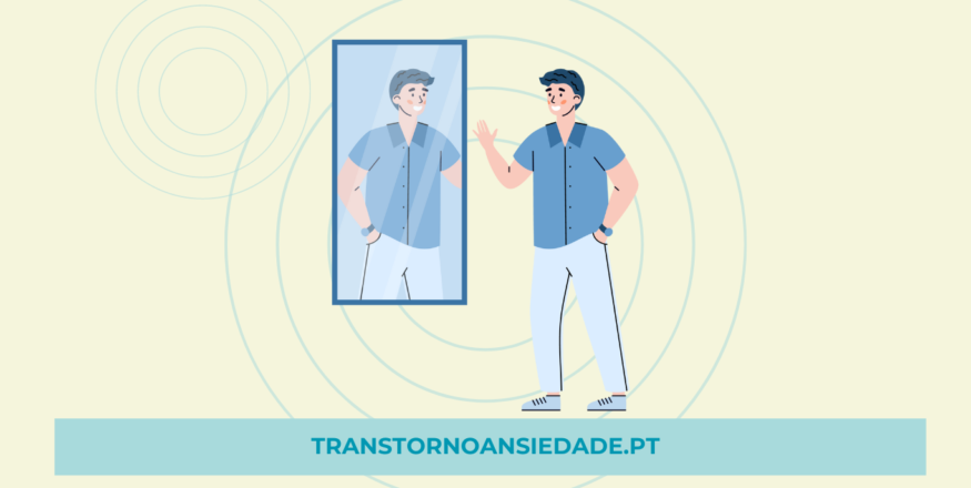 "É o que é" — A aceitação da vida como ela é 13 aceitacao-ansiedade