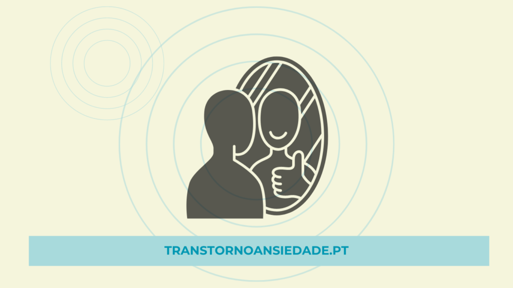 ansiedade-aceitacao