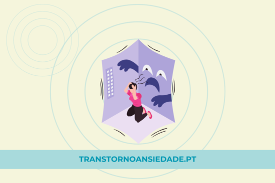 agorafobia-ansiedade