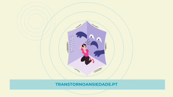 Agorafobia: A Prisão Invisível 1 agorafobia-ansiedade