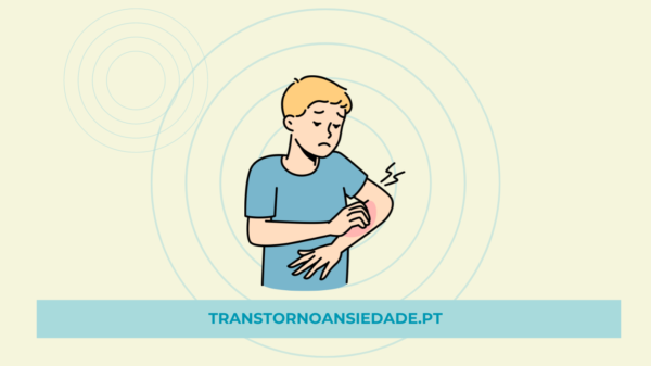 Alergia Emocional, o que é? 1 alergia-emocional