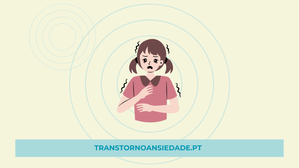 ansiedade-criancas
