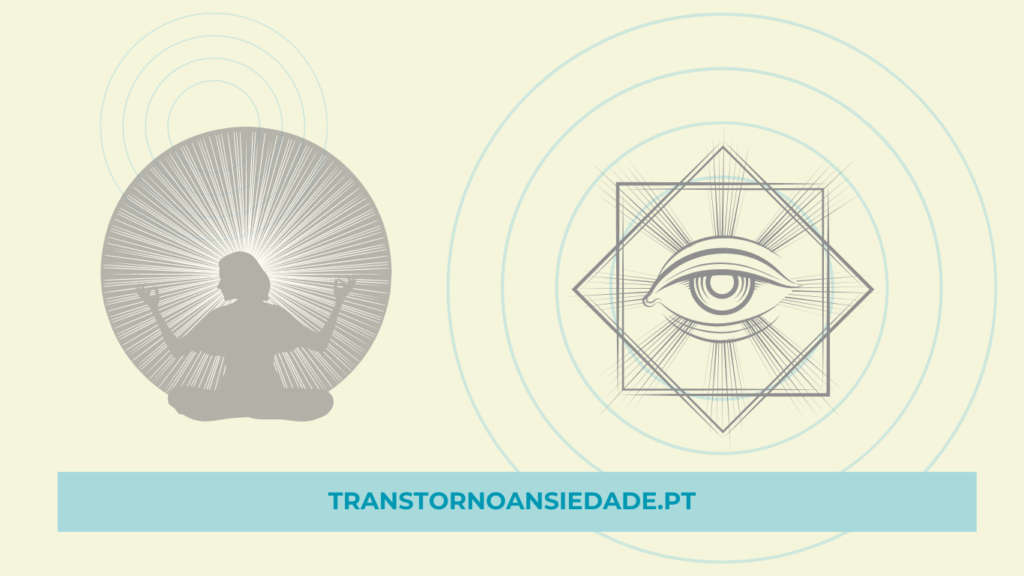 ansiedade-espiritualidade