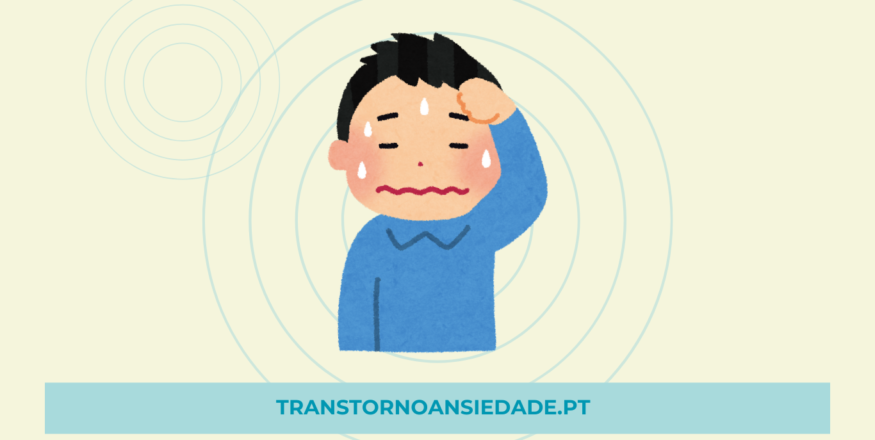 Ansiedade Infantil: Como Identificar e Ajudar as nossas crianças 2 ansiedade-infantil