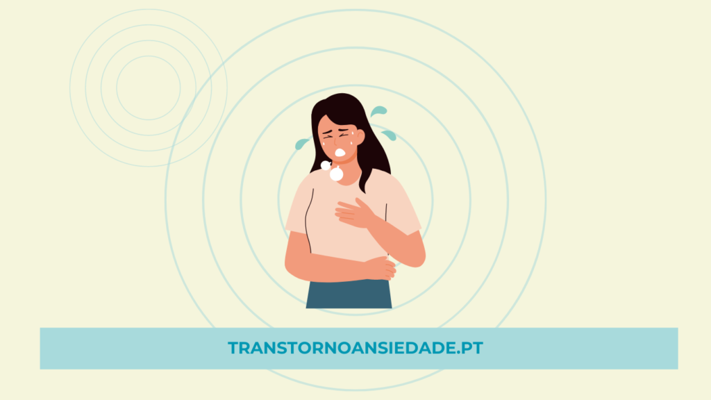 ansiedade-longo-prazo