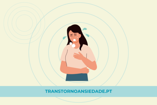 ansiedade-longo-prazo