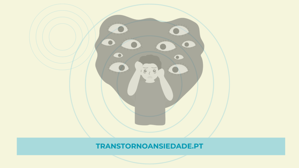 ansiedade-longo-prazo