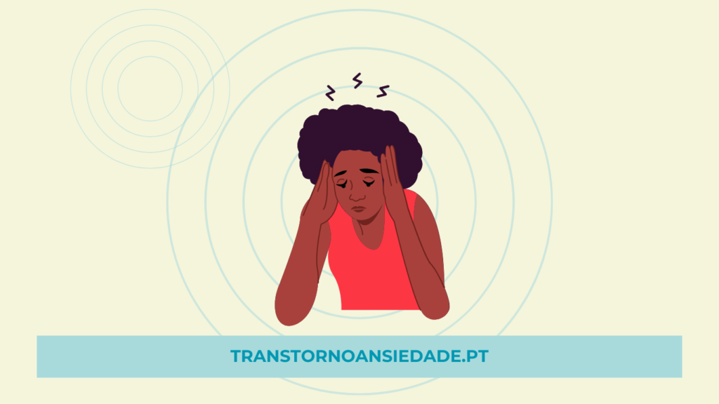 ansiedade-mulheres