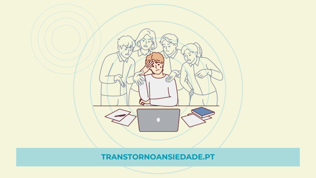 ansiedade-paises-desenvolvidos