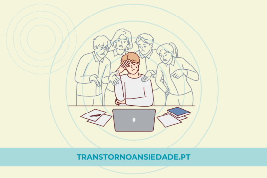 ansiedade-paises-desenvolvidos