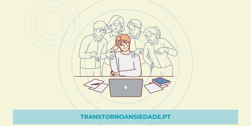 Ansiedade nos países desenvolvidos 5 ansiedade-paises-desenvolvidos