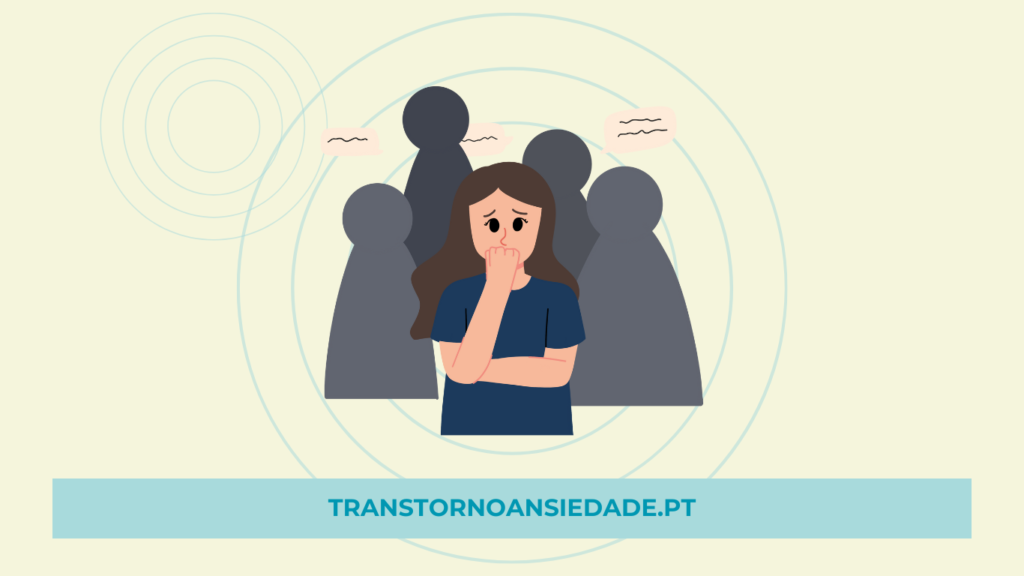 ansiedade-paises-desenvolvidos
