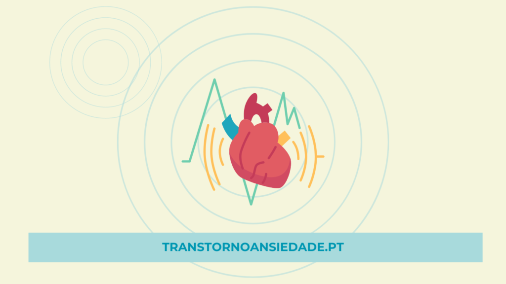 ansiedade e palpitações ansiedade-palpitações