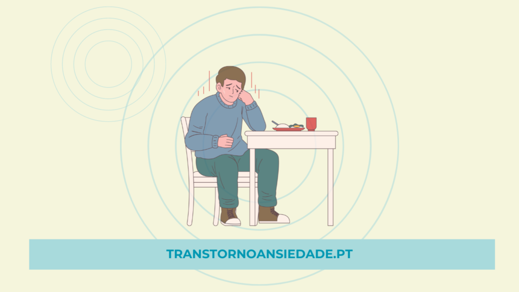 ansiedade-perda-apetite