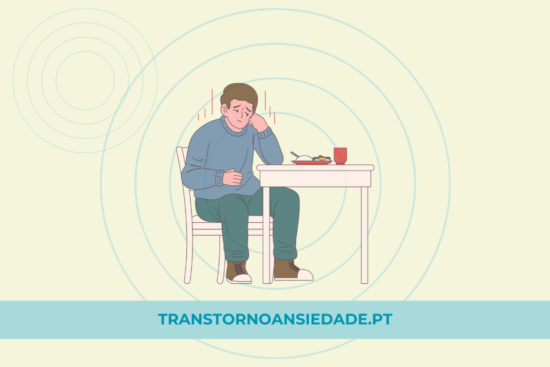 ansiedade-perda-apetite