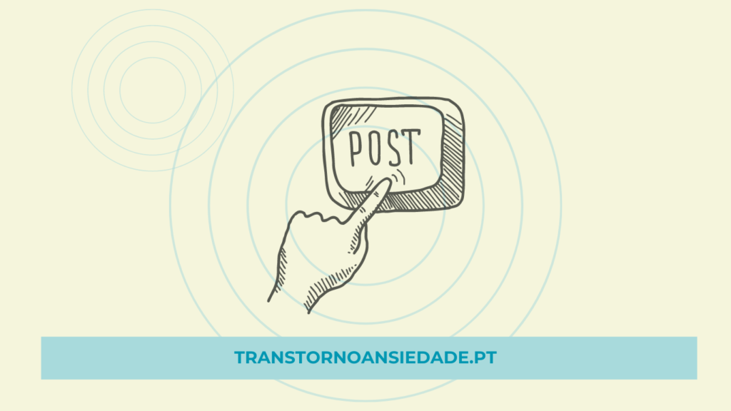 ansiedade e redes sociais ansiedade-redes-sociais