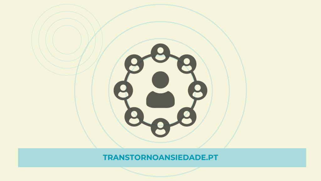 ansiedade social o que e ansiedade-social