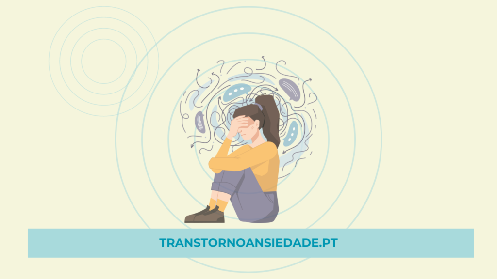 Transtorno de Ansiedade transtorno-ansiedade