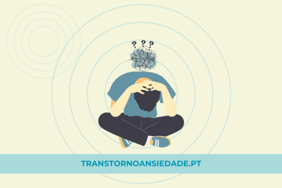 transtorno-ansiedade