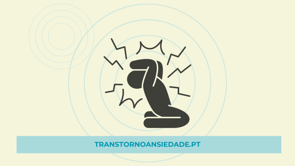 Como é um ataque de pânico? 2 ataque-panico-ansiedade