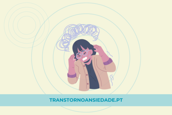 ataque-panico-o-que-e