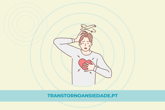 ataque-de-panico-o-que-fazer
