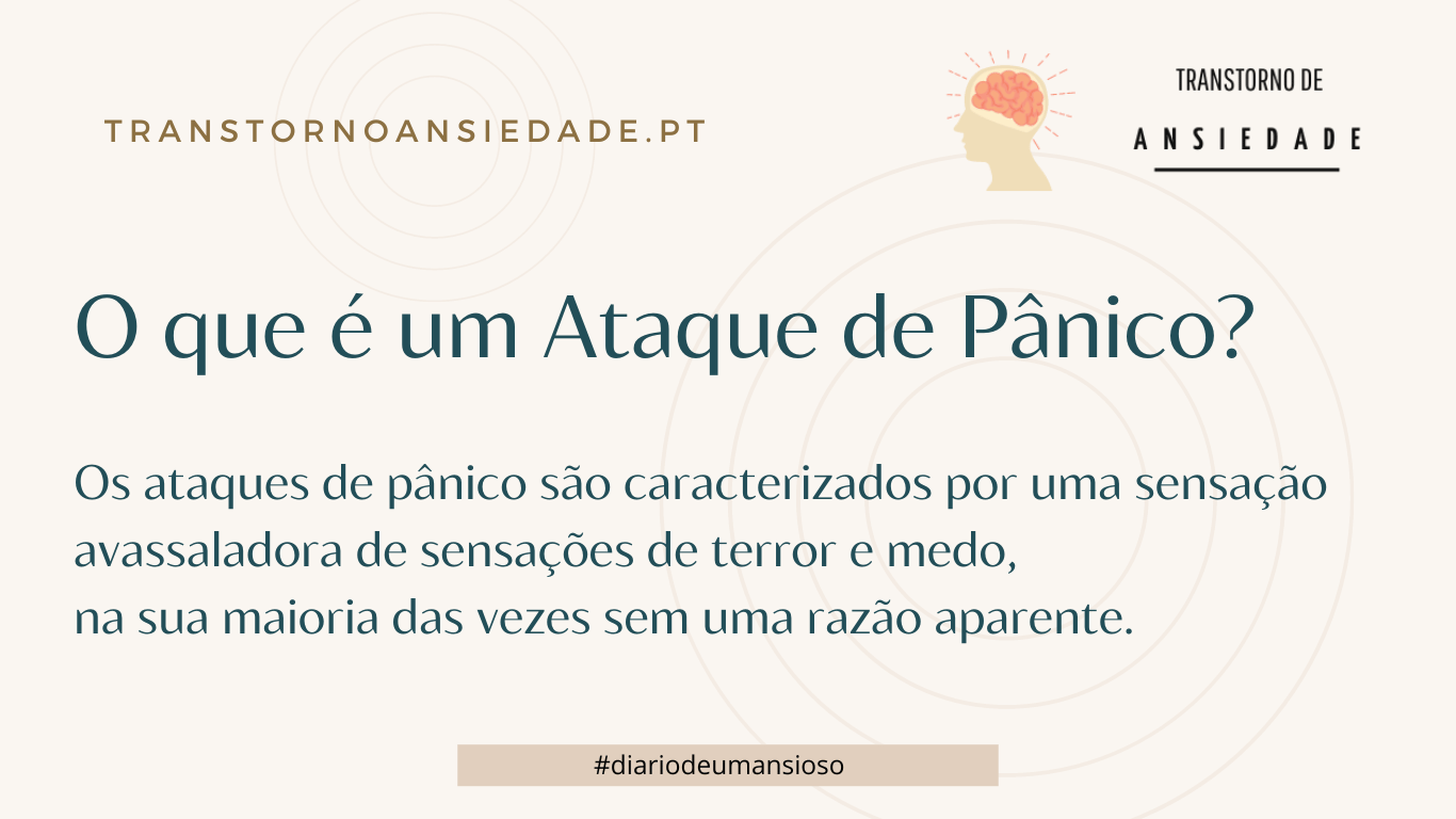 Ataque de Pânico - O que fazer? 5 Dicas Importantes 2 ataques-panico