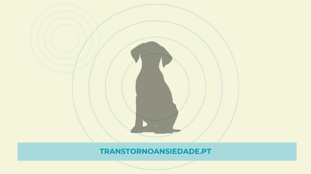 caes-ansiedade