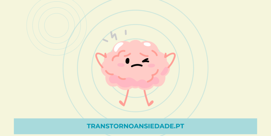 Cérebro Ansioso 8 cerebro-ansioso