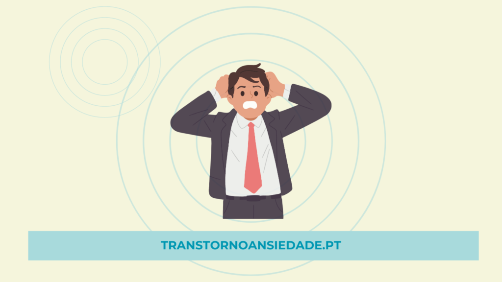 como-e-um-ataqque-de-panico ataque-panico-ansiedade
