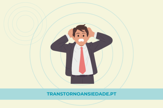 ataque-panico-ansiedade