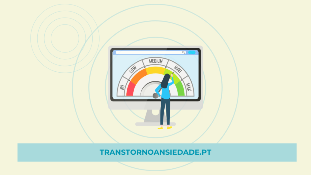 como controlar a ansiedade controlar-ansiedade