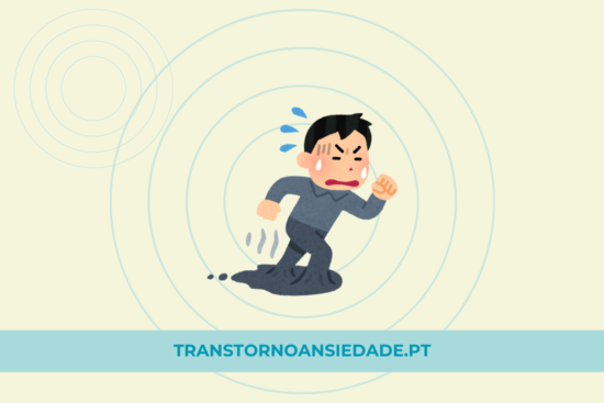 controlar-ataques-panico