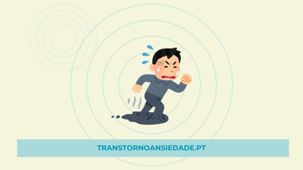 Como Controlar os Ataques de Pânico: A minha história de Superação 1 controlar-ataques-panico