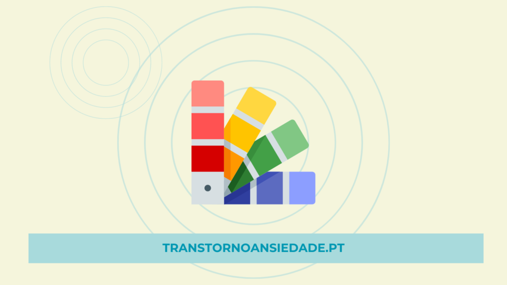 Cromoterapia: As cores e a Ansiedade 2 cromoterapia-ansiedade