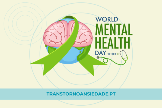 dia mundial da saude mental