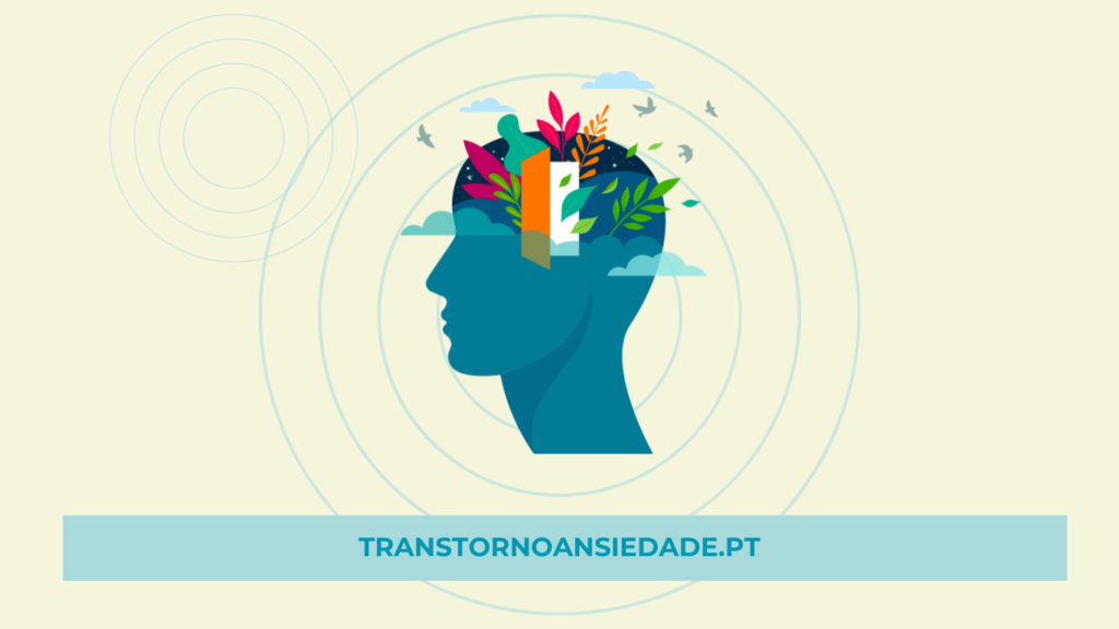 dia mundial saúde mental transtornoansiedade.pt