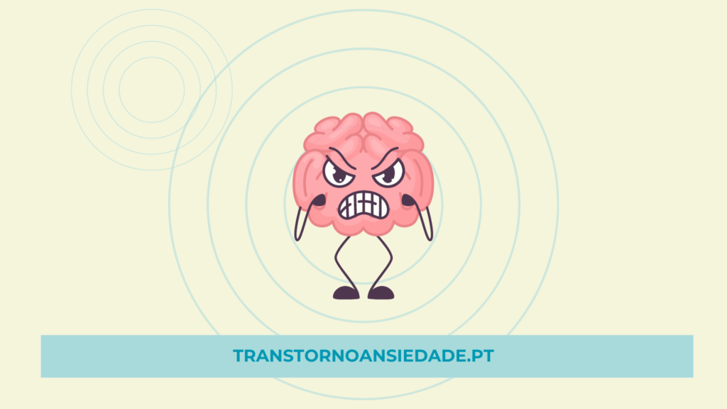 controlar a ansiedade dicas dicas-controlar-ansiedade