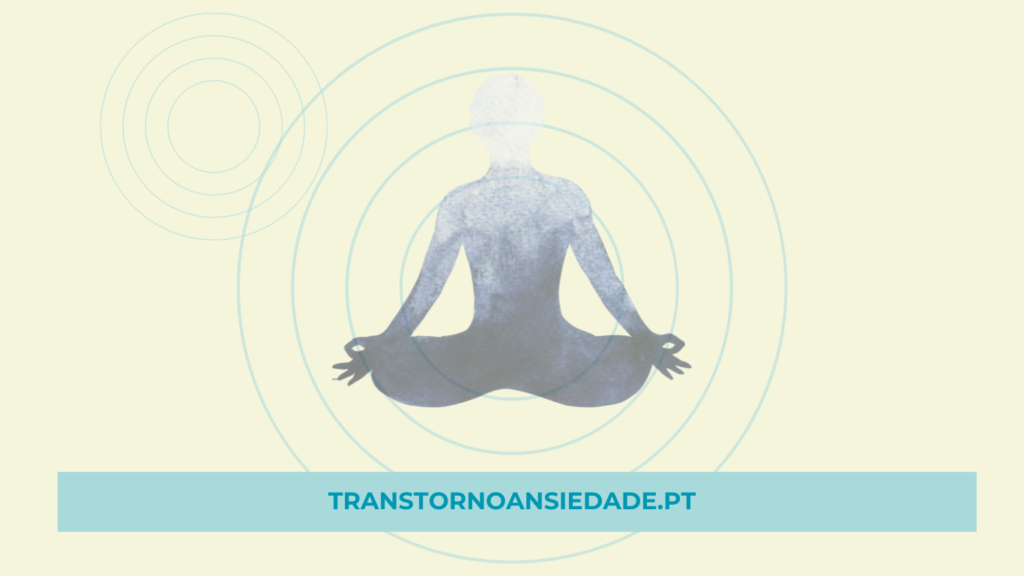 espiritualidade-ansiedade