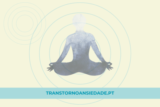 espiritualidade-ansiedade