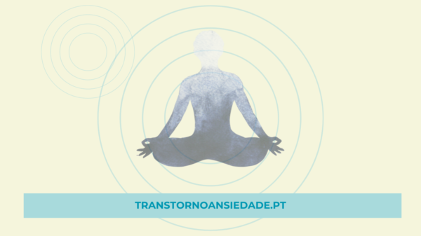 espiritualidade-ansiedade