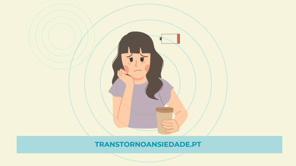 Ansiedade e Fadiga: 5 dicas para lidar 2 ansiedade-fadiga
