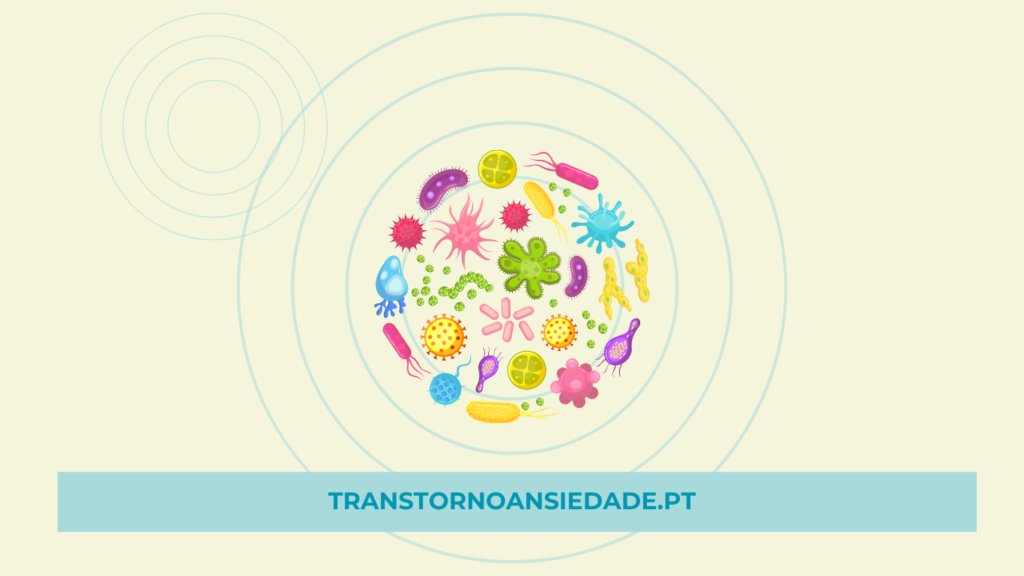 Ansiedade Generalizada de Doença - Hipocondria 3 hipocondria-ansiedade
