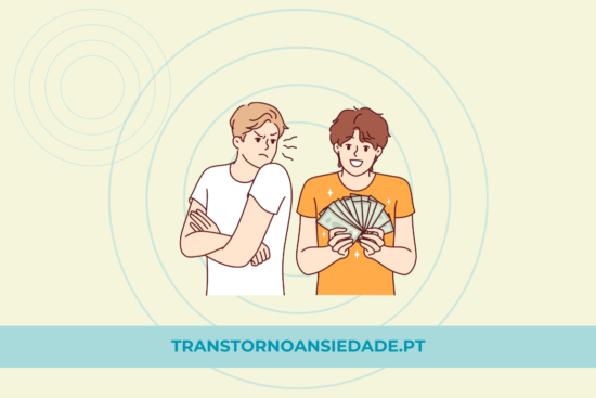 inveja-ansiedade