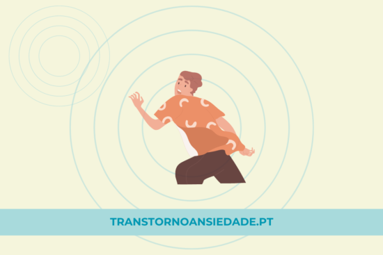 luta-fuga-ansiedade